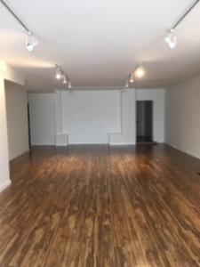 236 Christie Street, Toronto, 온타리오주 M6G 3B8, 캐나다