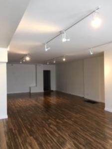 236 Christie Street, Toronto, 온타리오주 M6G 3B8, 캐나다