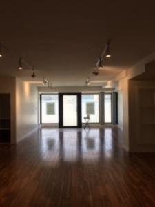 236 Christie Street, Toronto, 온타리오주 M6G 3B8, 캐나다