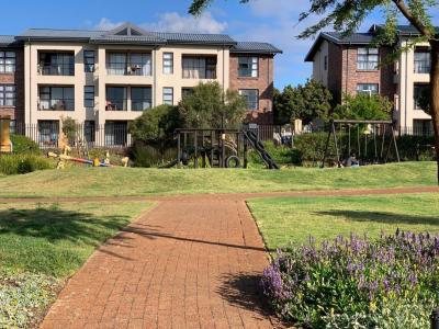 Milnerton, Western Cape, 南非