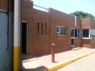 Meyerton, Gauteng, Sudáfrica