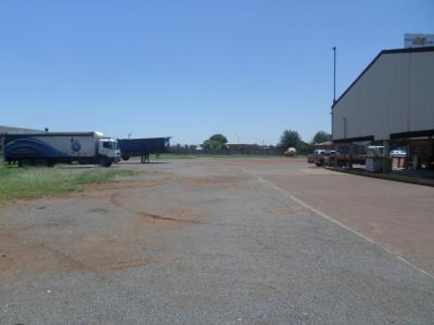Meyerton, Gauteng, Sudáfrica