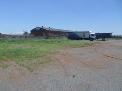 Meyerton, Gauteng, Sudáfrica