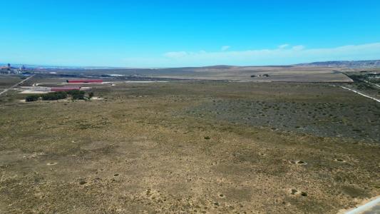 Saldanha, Western Cape, 南アフリカ