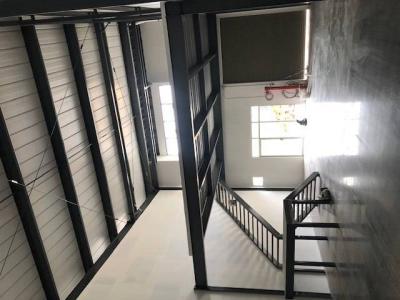 Escazú Escazú, San José 00001, 코스타 리카