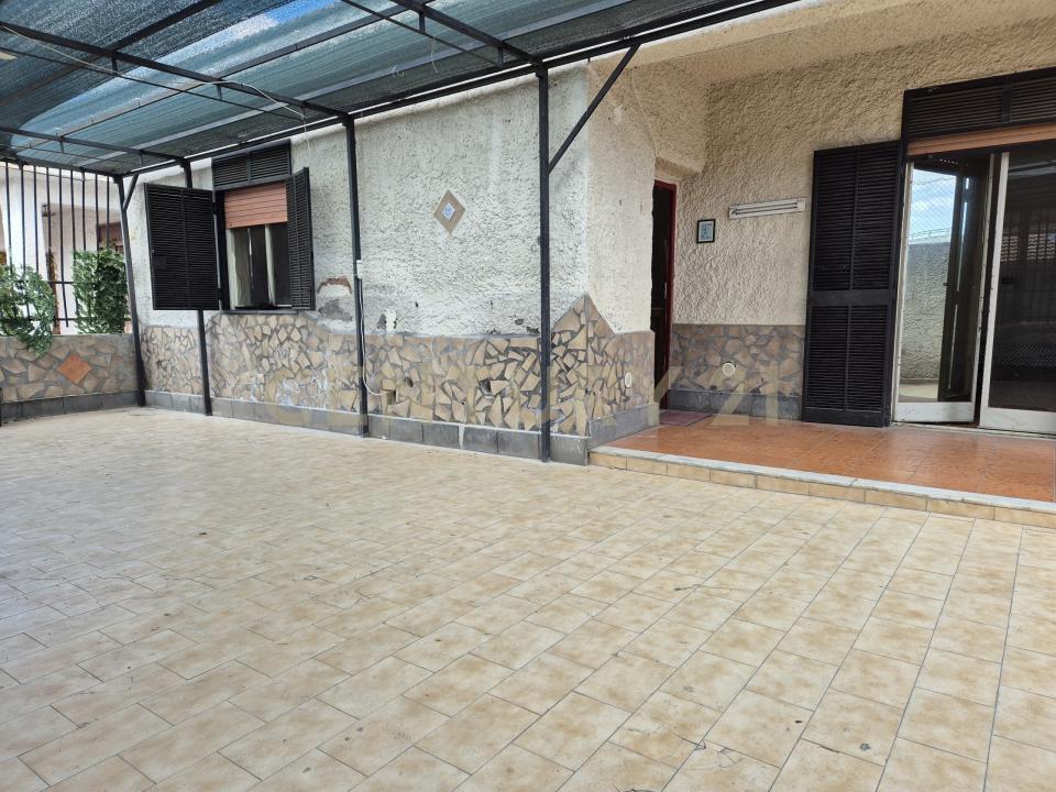 Catania, Sicilia 95100, Italia