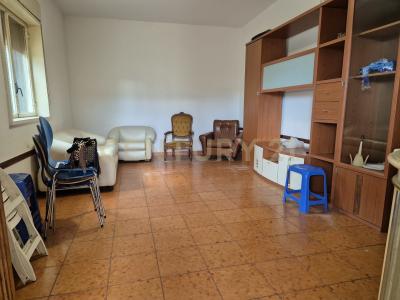 Catania, Sicilia 95100, Italia