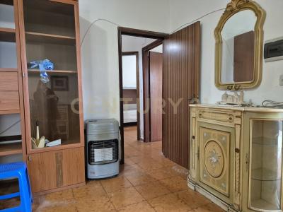 Catania, Sicilia 95100, Italy
