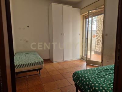 Catania, Sicilia 95100, Italia