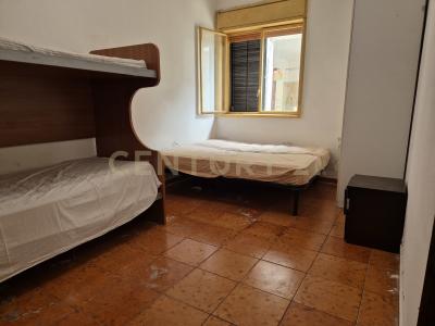 Catania, Sicilia 95100, Italia