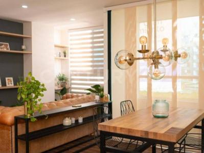 La Ceja, Antioquia 00001, Colombia