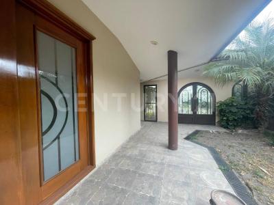 Casa en Venta - La Joya - Zona Recta Cholula 1,, San Pedro Cholula, Puebla 72760, México