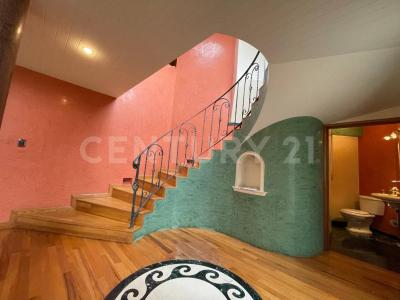 Casa en Venta - La Joya - Zona Recta Cholula 1,, San Pedro Cholula, Puebla 72760, México