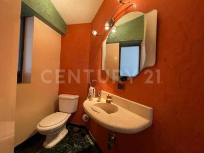 Casa en Venta - La Joya - Zona Recta Cholula 1,, San Pedro Cholula, Puebla 72760, México