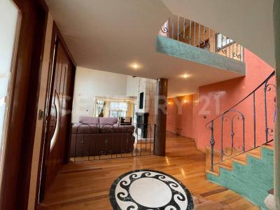 Casa en Venta - La Joya - Zona Recta Cholula 1,, San Pedro Cholula, Puebla 72760, México