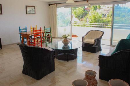 Villas Pacific SN,, Acapulco, Guerrero 39830, Mexico