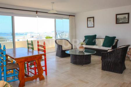 Villas Pacific SN,, Acapulco, Guerrero 39830, Mexico
