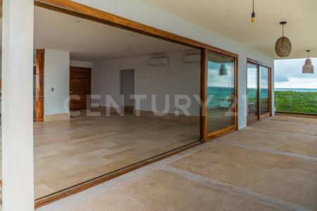 Camino Costera Norte Lt.14 y Lt.15, 77976 Mahahual, Q.R. 1,, Othon P Blanco, קינטנה רו 77976, מקסיקו