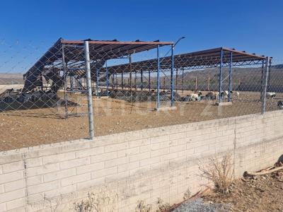 Chihuahua ojinaga 16,, Coyame, 치와와 32850, 멕시코