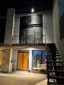 San Felipe del Agua S/N,, Oaxaca De Juárez, 오악 사카 68020, 멕시코