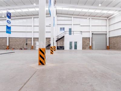 La Paz, Baixa Califórnia Do Sul 23050, México