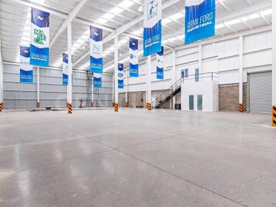 La Paz, Baixa Califórnia Do Sul 23050, México