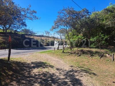 Villa De Álvarez, Colima 28968, México