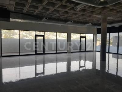 Monterrey, Nuevo León 64750, Messico