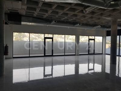 Monterrey, Nuevo León 64750, Mexico