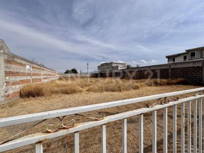 San Juan Del Río, Querétaro 76804, México