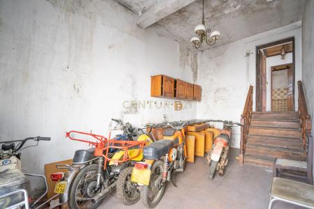 Miranda Do Corvo, Coimbra 3220-501, Portugal