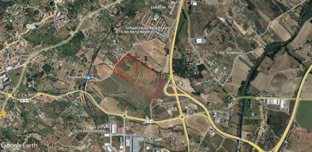 Covilhã, Castelo Branco 6200-823, Portugal