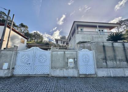 Vila Nova de Famalicão, Braga 4770-352, Portugal