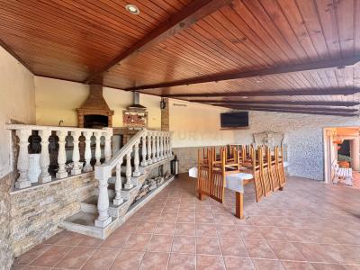 Vila Nova De Famalicão, Брага 4770-352, Португалия