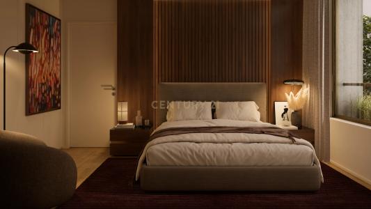 Porto, Porto 4150594-440, Portugal