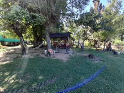Parana de las Palmas 3030, San Fernando, GBA Norte 00001, Argentina