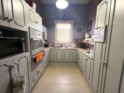 11 Gooding Street, Port Pirie, SA 5540, 澳大利亚