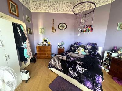 11 Gooding Street, Port Pirie, SA 5540, 澳大利亚