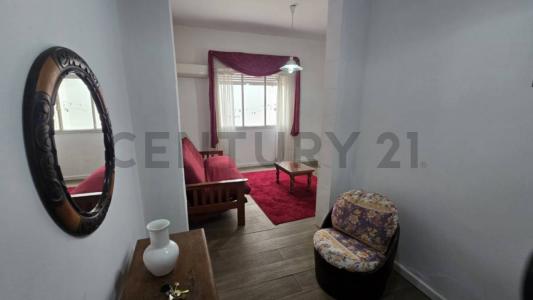 Centro, Montevideo 11100, Uruguay