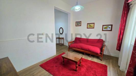 Centro, Montevideo 11100, Uruguai