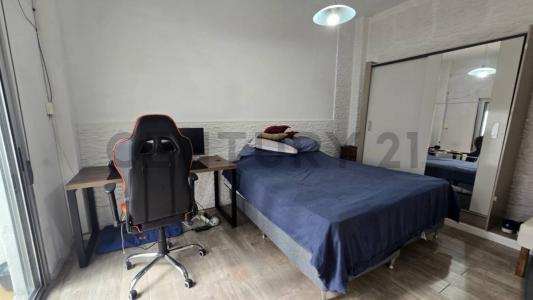 Centro, Montevideo 11100, Uruguai