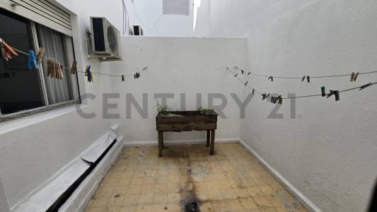 Centro, Montevideo 11100, Uruguai