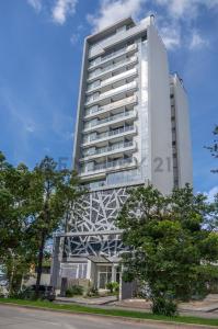 Molas 1362 - Edificio IN 1362 Molas , Las Lomas, Asunción 00001, Paraguay