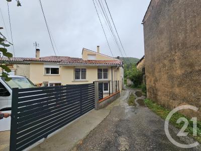 Foix, Midi-Pyrénées 09000, فرنسا