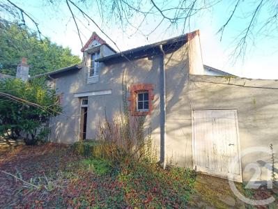 La Châtre, Centre-Val De Loire 36400, Frankreich