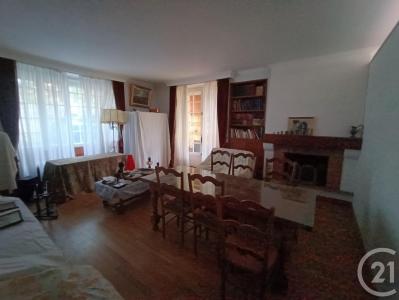 La Châtre, Centre-Val De Loire 36400, Frankreich