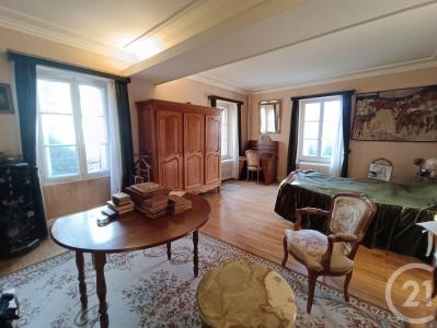 La Châtre, Centre-Val De Loire 36400, Frankreich