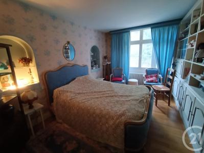 La Châtre, Centre-Val De Loire 36400, Frankreich