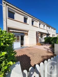 Castres, 比利牛斯 81100, 法國