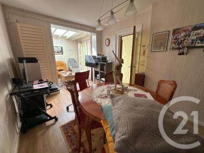 Le Havre, Haute-Normandie 76600, Франция